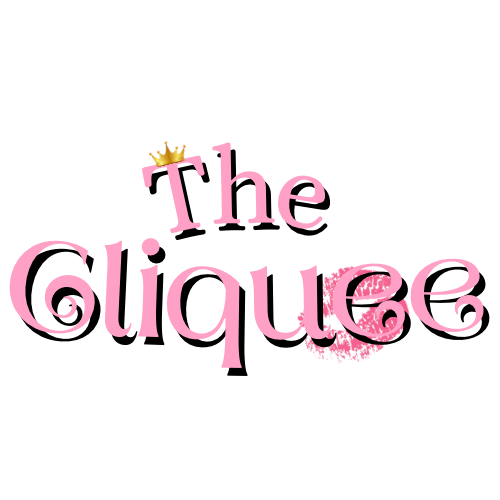 The Cliquee